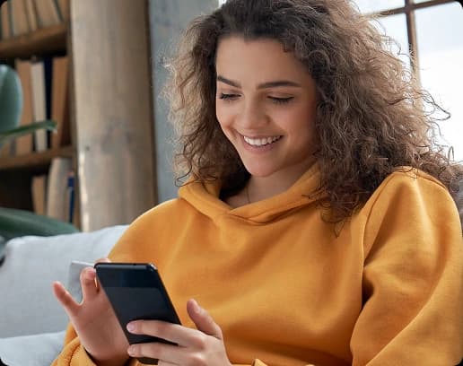 ميزة استرجاع الرسائل