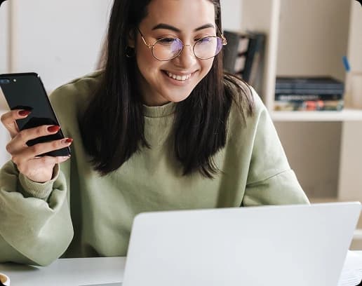 إخطارات التذكير