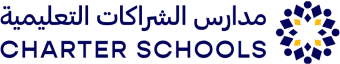 Charter Schools trusts Schoolvoice as the main communication channel