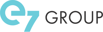 E7 Group partner of Schoolvoice