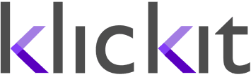 Klickit partner of Schoolvoice