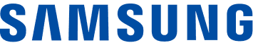 Samsung partner of Schoolvoice