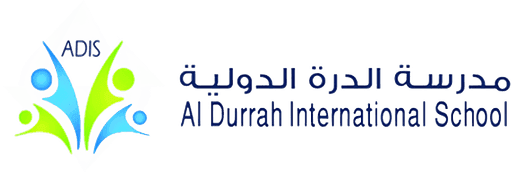 Al Durrah International School trusts Schoolvoice as the main communication channel