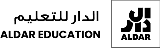 Aldar Education trusts Schoolvoice as the main communication channel