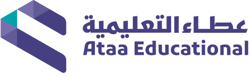 Ataa Education trusts Schoolvoice as the main communication channel