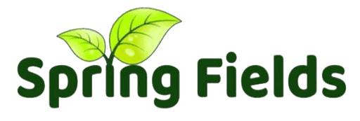 British Nursery School Abu Dhabi trusts Schoolvoice as the main communication channel