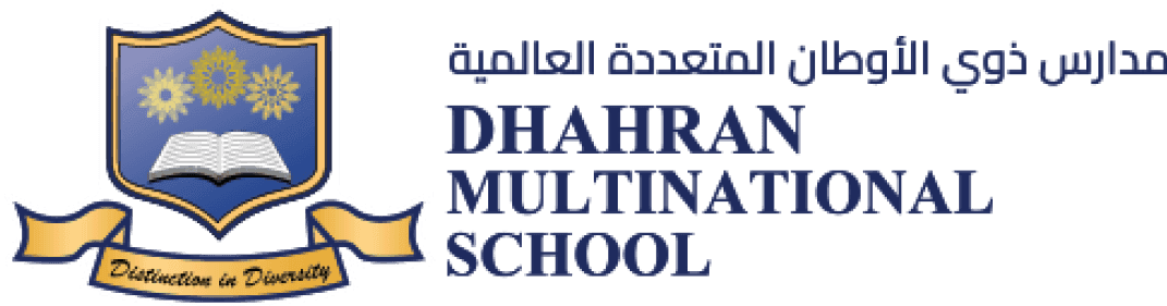 Dhahran Multinational School trusts Schoolvoice as the main communication channel