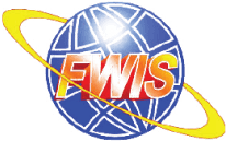 Future Window International School trusts Schoolvoice as the main communication channel