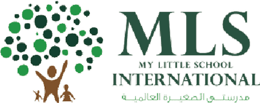 My Little School International trusts Schoolvoice as the main communication channel