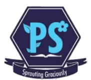 Precious Muslim Sprouts trusts Schoolvoice as the main communication channel