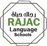 Rajac Language Schools trusts Schoolvoice as the main communication channel