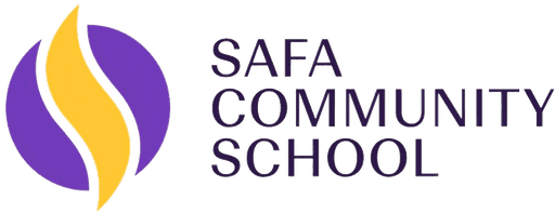 Safa Community School trusts Schoolvoice as the main communication channel