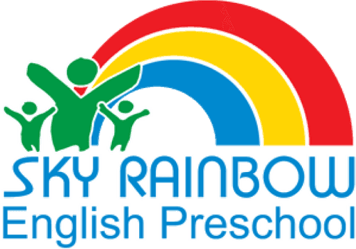 Sky Rainbow English Preschool trusts Schoolvoice as the main communication channel