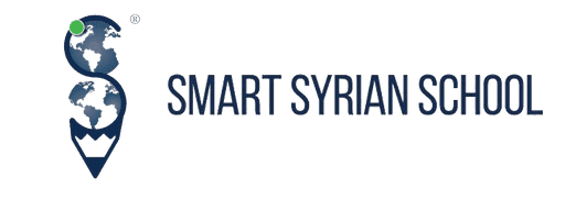 Smart Syrian School trusts Schoolvoice as the main communication channel