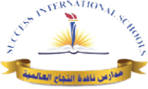 Success International Schools trusts Schoolvoice as the main communication channel