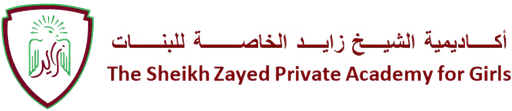 The Sheikh Zayed Private Academy for Girls trusts Schoolvoice as the main communication channel