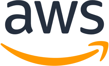 AWS partner of Schoolvoice