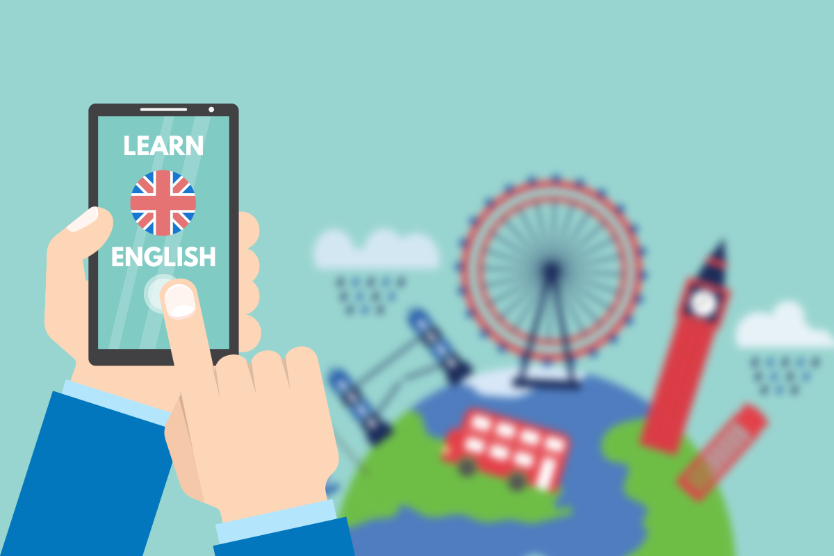 Приложение инглиш. Мобильные приложения для изучения английского. Приложение на английском. Лучшие приложения для изучения английского. Иностранные языки и мобильные приложения.