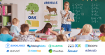 10 Best Apps for Teachers in 2021