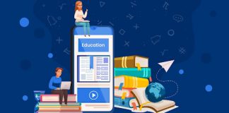 Best Apps For Education