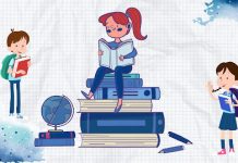 The Best School Communication App For Kids 2022