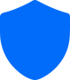 schoolvoice-sumup