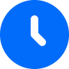 schoolvoice-sumup