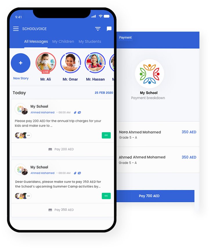 schoolvoice-payment-step1