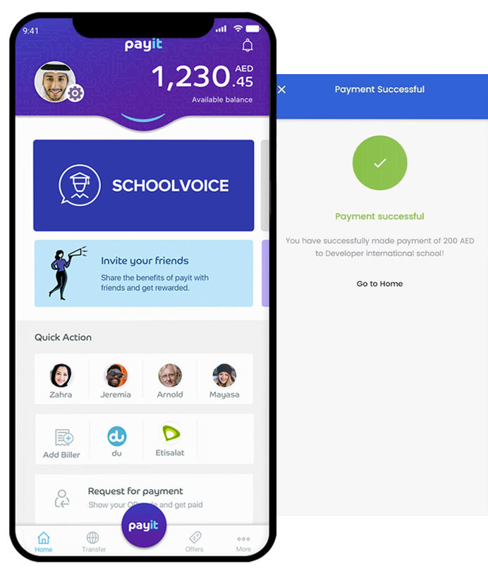schoolvoice-payment-step1