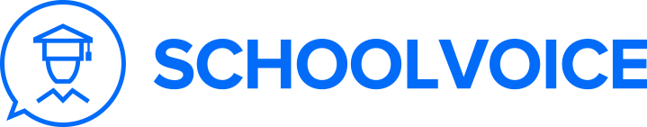 schoolvoice-logo