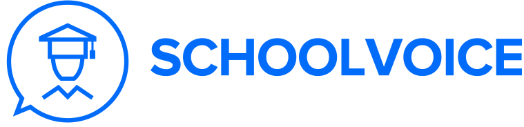 schoolvoice-logo