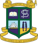 The Pointer School