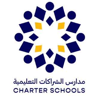 Schoolvoice logo
